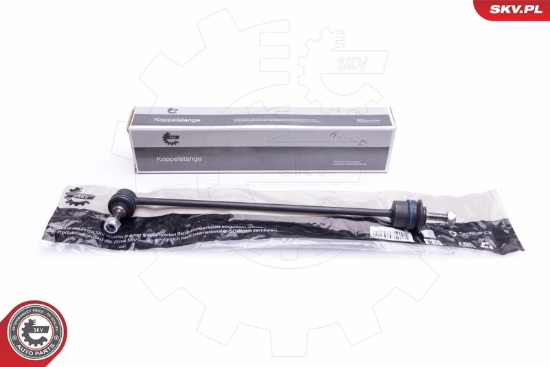 Link/Coupling Rod, stabiliser bar
